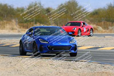 media/Mar-16-2025-Speed Ventures CVR (Sun) [[04681430d3]]/5-Purple Group/Session 2 (Turns 2 and 1 Exit)/